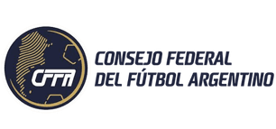 Consejo Federal del Fútbol Argentino