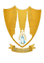 Liga Lujanense