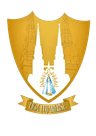 Liga Lujanense